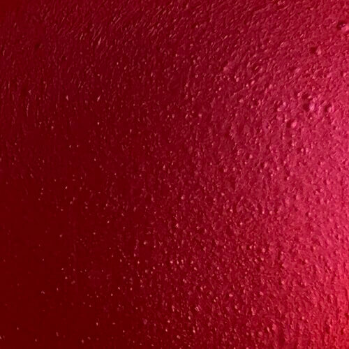 Pigments for Epoxy: Flame Red