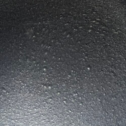 Pigments for Epoxy: Slate Gray