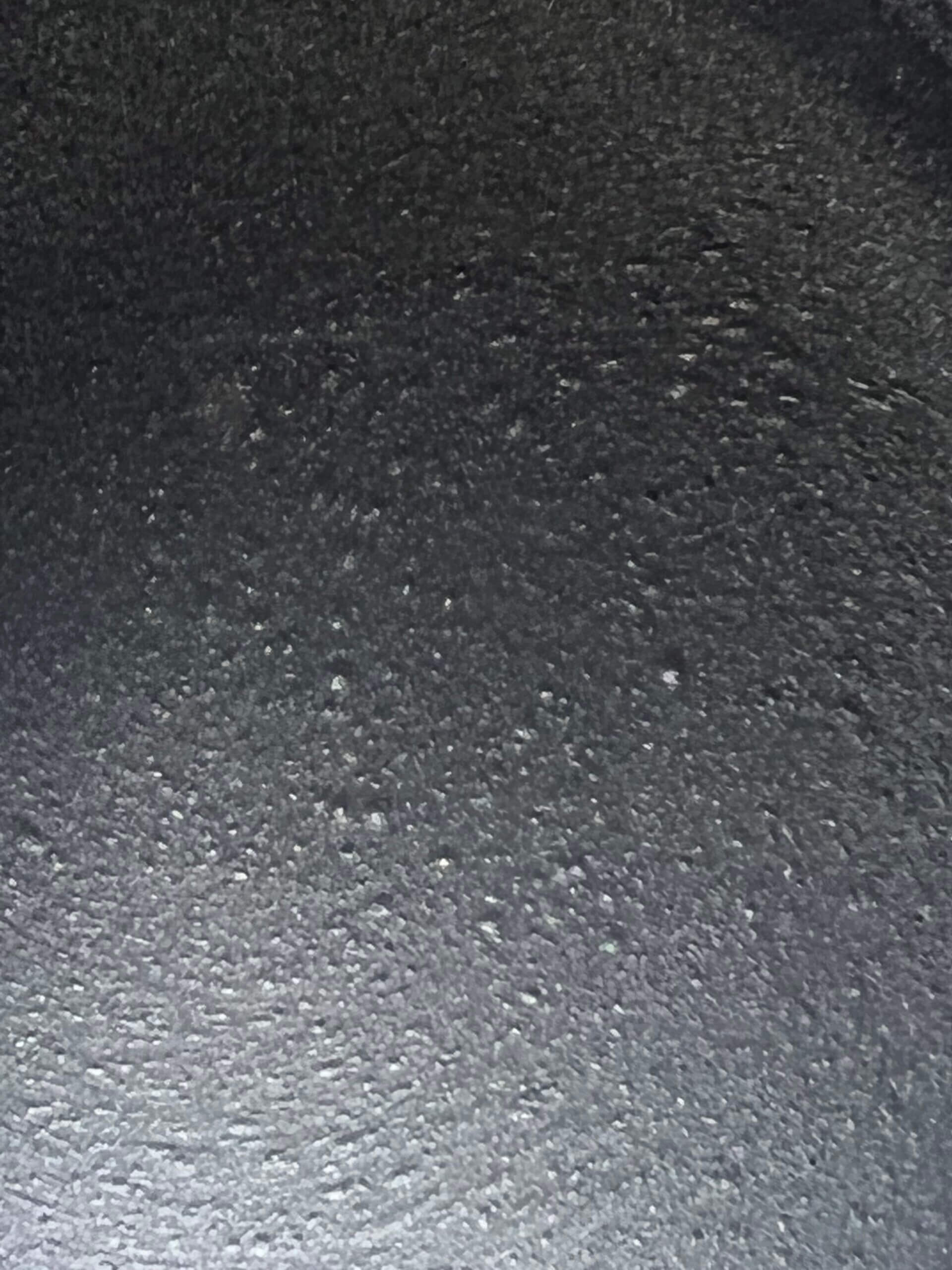 Pigments for Epoxy: Slate Gray