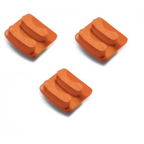 Husqvarna G1415D (3 PACK)