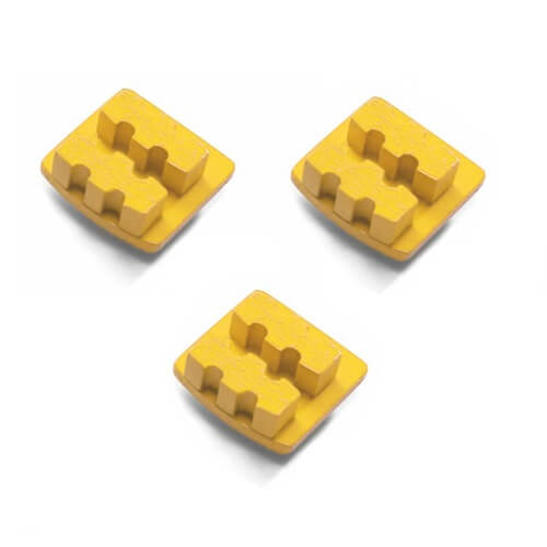 Husqvarna G1423D (3 PACK)