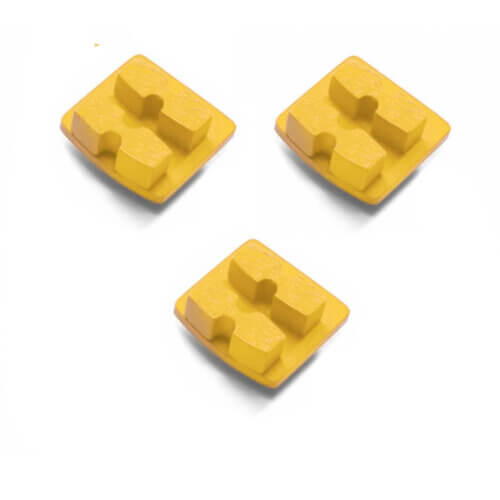 Husqvarna G1424D (3 PACK)