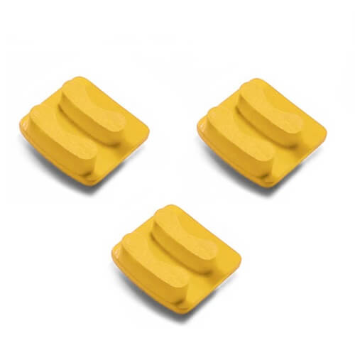 Husqvarna G1425D (3 PACK)