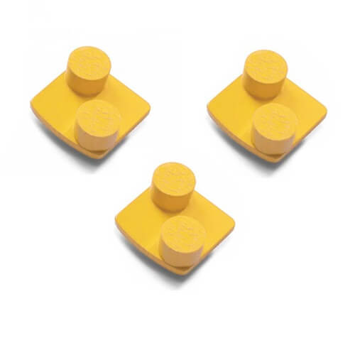 Husqvarna G1426D (3 PACK)