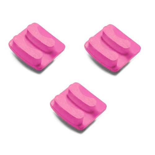 Husqvarna G1445D (3 PACK)