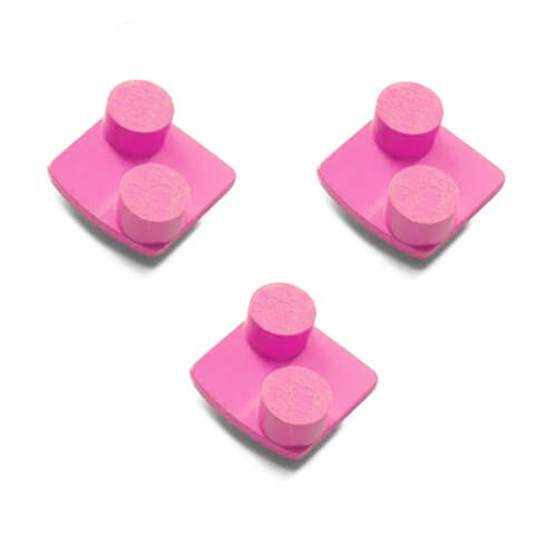 Husqvarna G1446D (3 PACK)