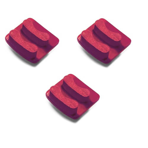 Husqvarna G1475D (3 PACK)