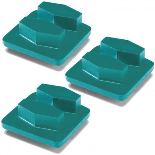 Husqvarna G624D (3 PACK)