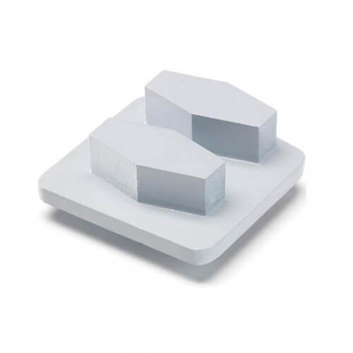 Husqvarna G644D (3 PACK)
