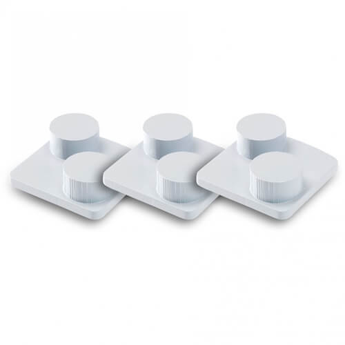 Husqvarna G647D (3 PACK)