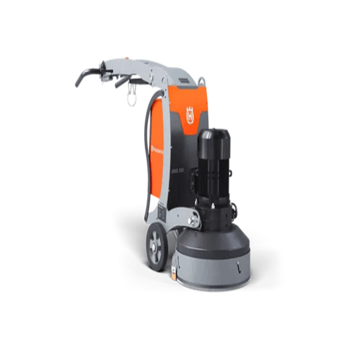 Husqvarna BMG555