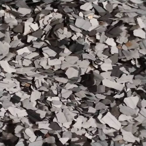 Doheny Epoxy Flakes
