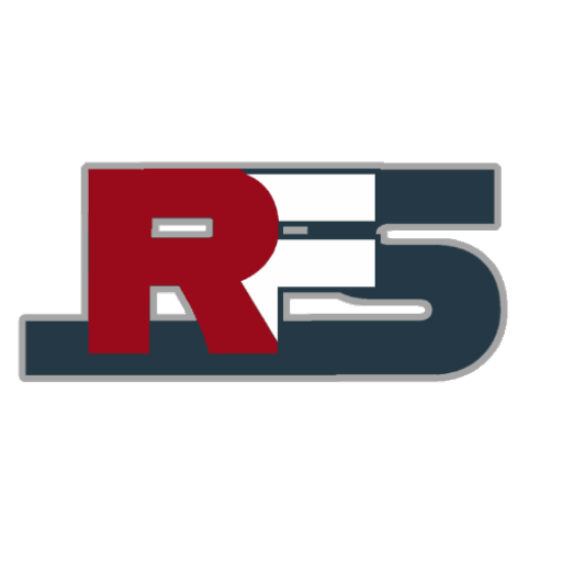 Epoxy Flooring Supplies: Resinous Flooring Supply